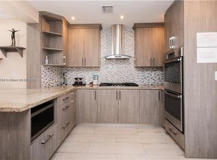 1512 Wiley St #0, Hollywood, FL 33020