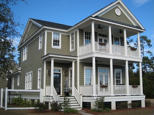 Welcome to 253 Goldeneye