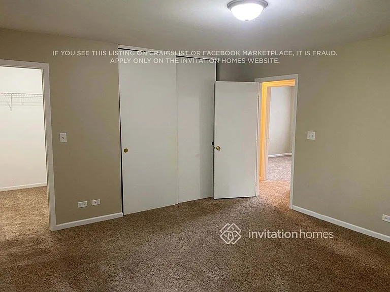 940 Sandlewood Ct — Photo 14