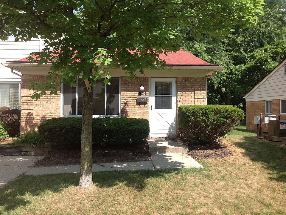 1st image of 1400 Laurel Valley Dr #1
