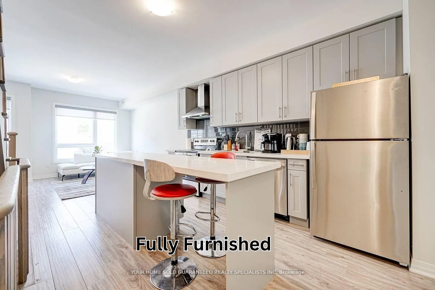 4 bed, $3,200 — Photo 3