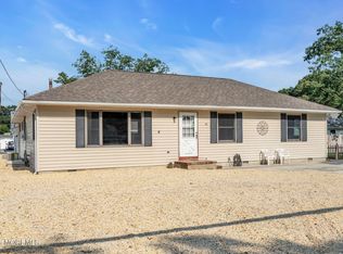155 Brand Rd, Toms River, NJ 08753