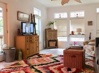 47 Central 7th St, Santa Rosa Beach, FL 32459