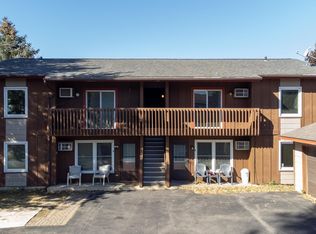 2607 55th St NW, Rochester, MN 55901