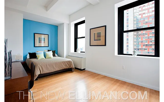 Sold by Douglas Elliman | media 4