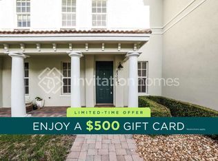 8308 NW 8th Ter, Boca Raton, FL 33487