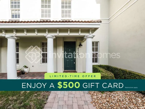 8308 NW 8th Ter, Boca Raton, FL 33487