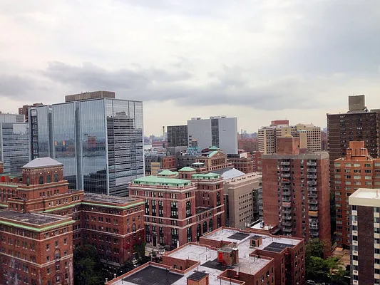 Rented by Beaugrand Properties Inc | media 1