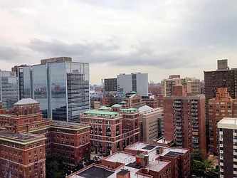 Rented by Beaugrand Properties Inc