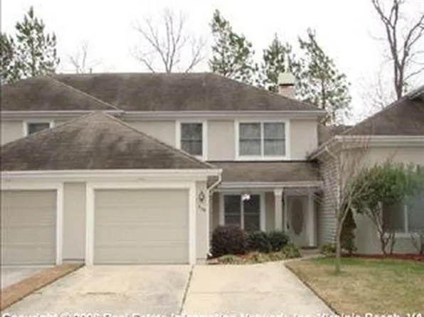 319 Esplanade Pl, Chesapeake, VA 23320