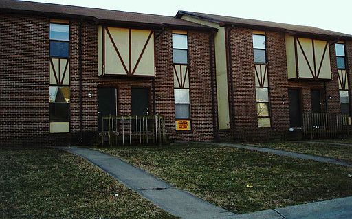 1st image of 4224 W Bethany Dr