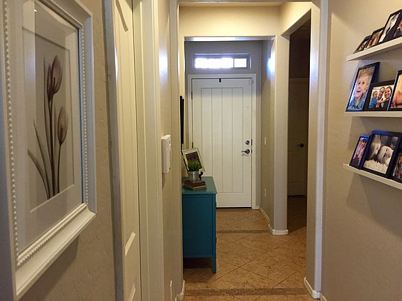 5th image of 4341 E Lexington Ave