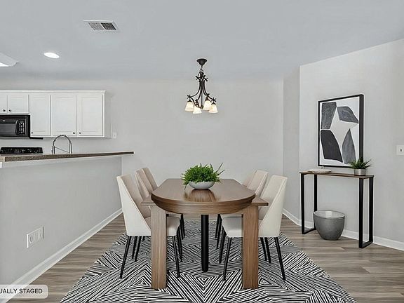 4th image of 21 Pistachio Loop #F