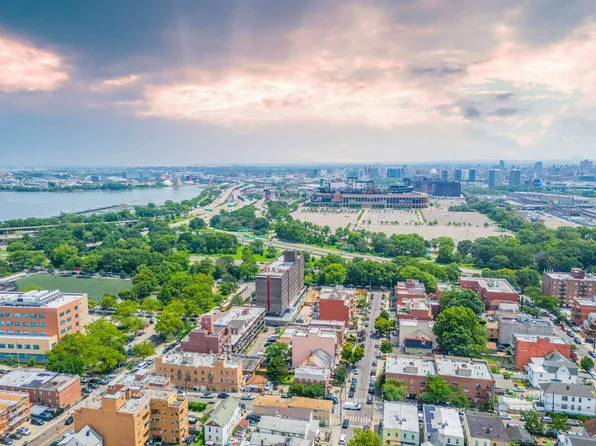 112-26 38th Avenue image 1 of 16