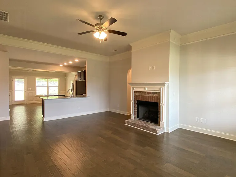 5430 Bluebell Cir — Photo 3