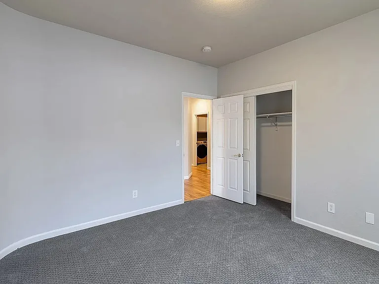 6893 Big Horn Trl — Photo 42