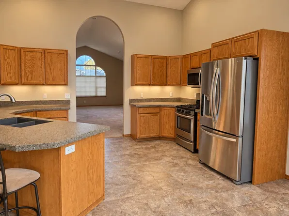 3015 N Slice Dr, Post Falls, ID 83854