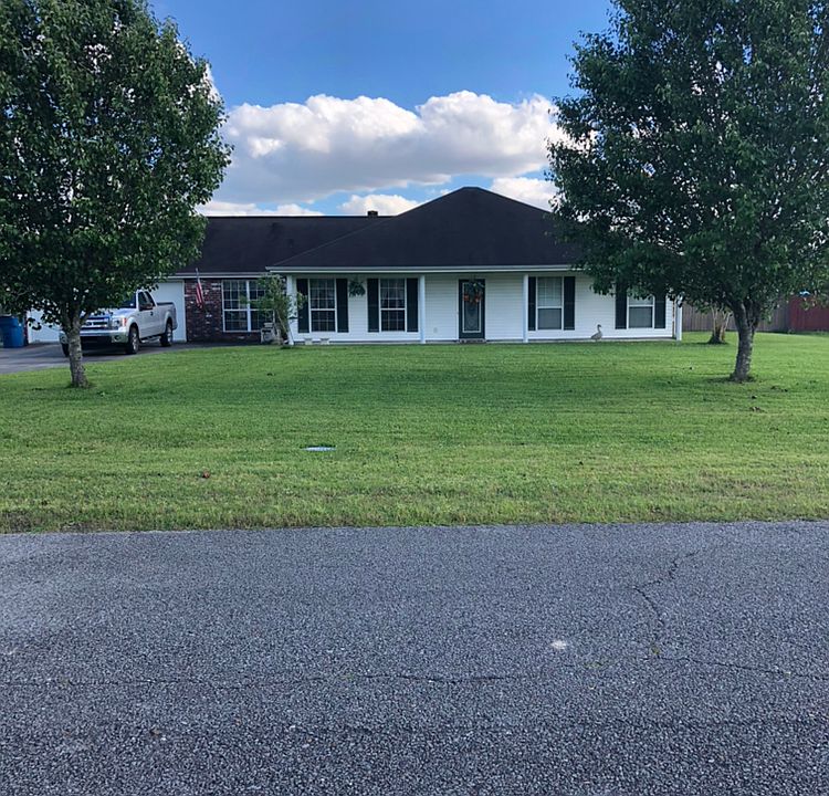 1st image of 1303 Mohican Dr #D