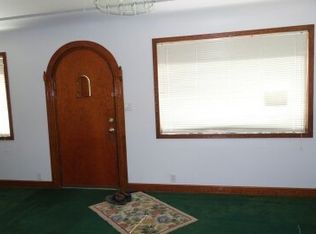 415 S 100 W #MAIN, Logan, UT 84321