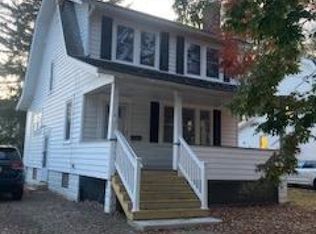 244 Forbes St, Rahway, NJ 07065