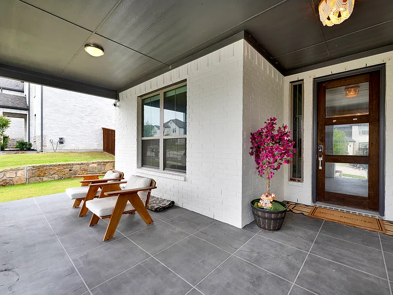 16445 Weatherwood Dr — Photo 24