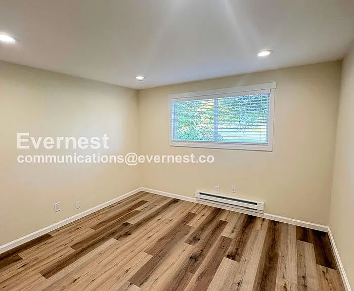 16601 161st Ave SE #A — Photo 10