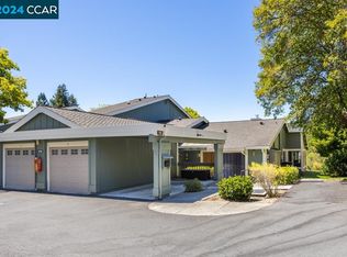 2110 Cactus Ct APT 6, Walnut Creek, CA 94595