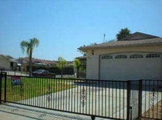 8191 Brookhaven Rd, San Diego, CA 92114