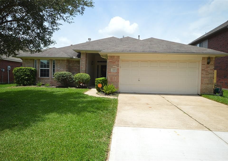 1st image of 16710 Wilsons Creek Ln