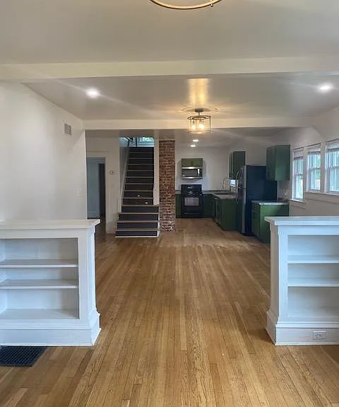 5007 Virginia Ave — Photo 3