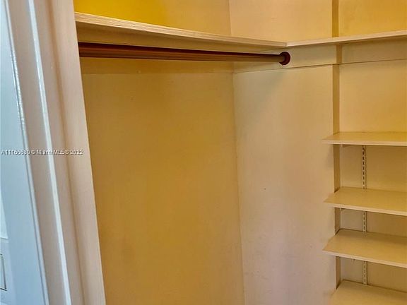 4th image of 1357 Collins Ave APT C3
