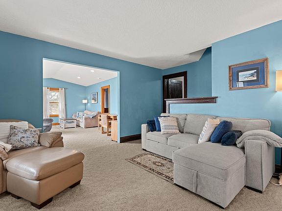 5th image of 17135 452nd Street Way
