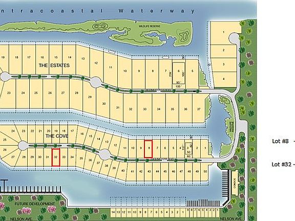 2nd image of 2021 Laguna Harbor Cove Blvd