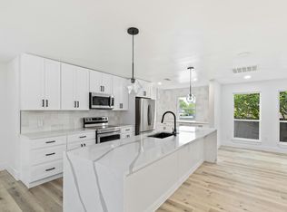 15655 Regal Hill Cir, Dallas, TX 75248