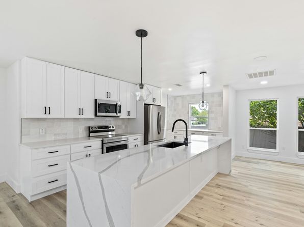 15655 Regal Hill Cir