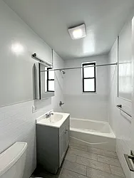 Rented by Pear NYC LLC