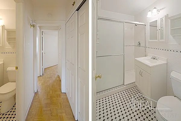 Rented by Ideal Properties Group | media 5