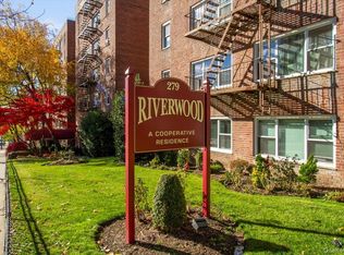 279 N BROADWAY #6C, Yonkers, NY 10701