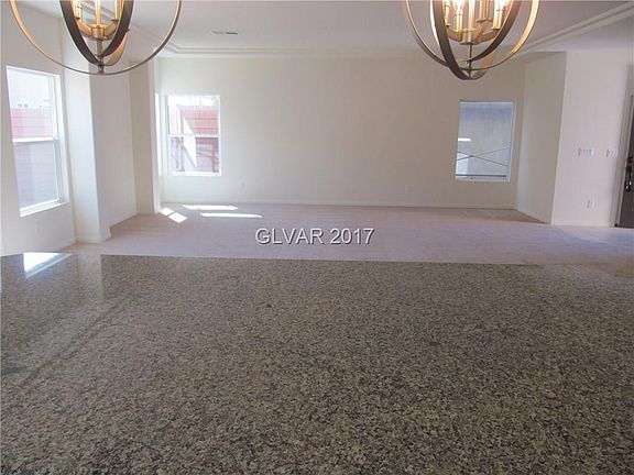 5th image of 6577 Mountain Spirit Ct #0