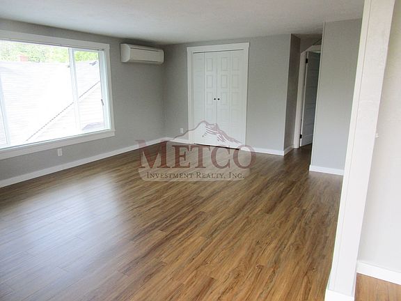 3rd image of 774 W 11th Ave APT 3