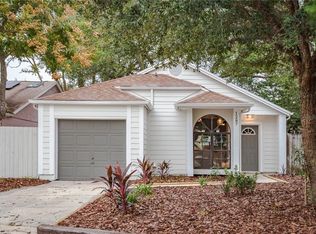 1287 Pin Oak Dr, Apopka, FL 32703