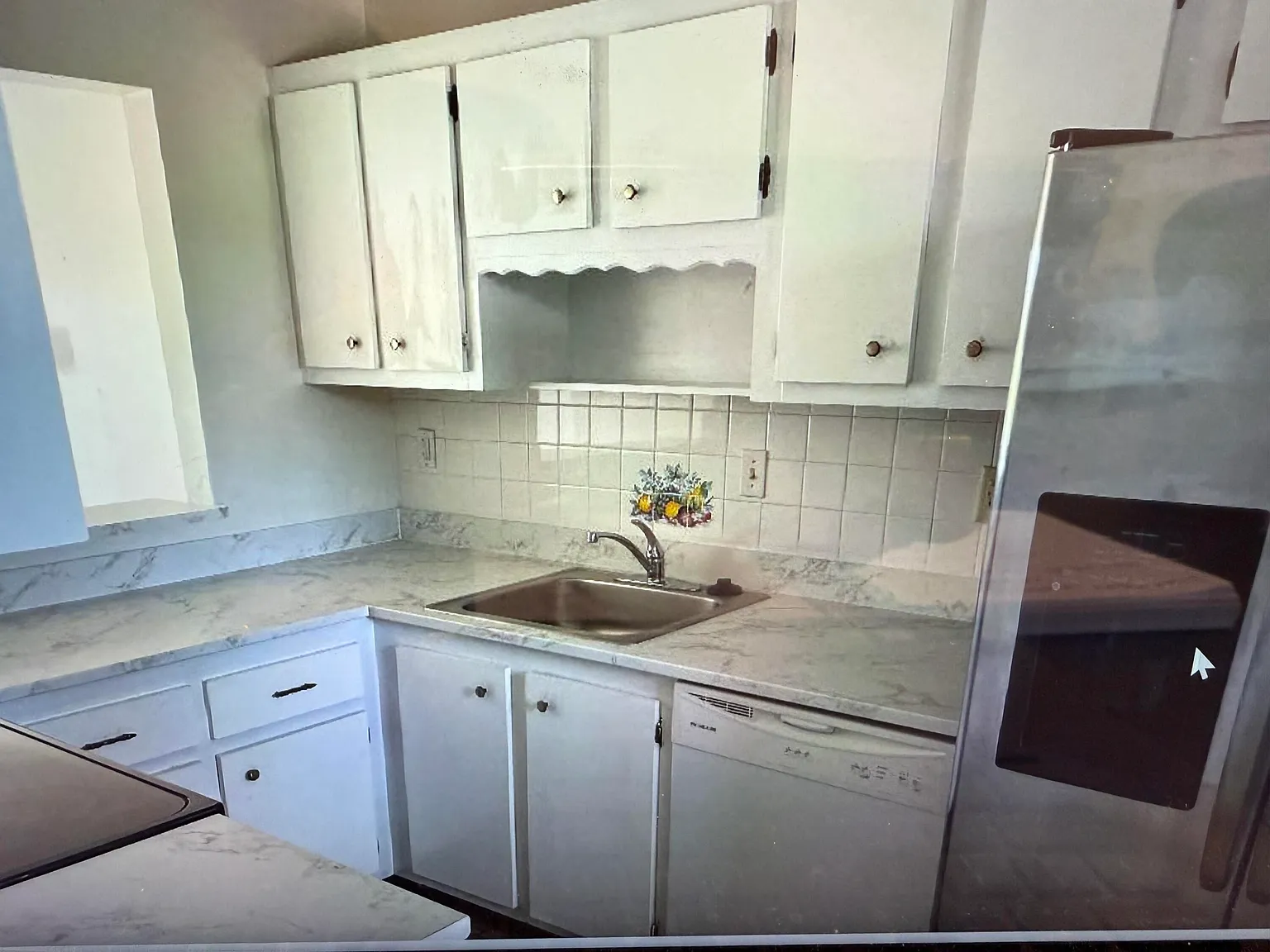 2 bed, 2.0 bath, 1186 sqft, $1,650 — Photo 2