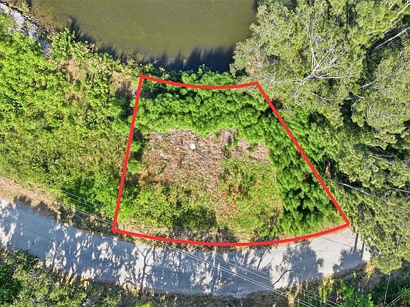 3rd image of 0 MCCRAY DRIVE LOT 2