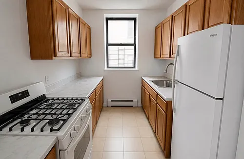 1310 Sheridan Ave #3A Photo 1 1310 Sheridan Ave #3A Photo 1