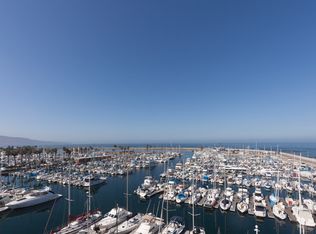 835 Hopkins Way APT 310, Redondo Beach, CA 90277