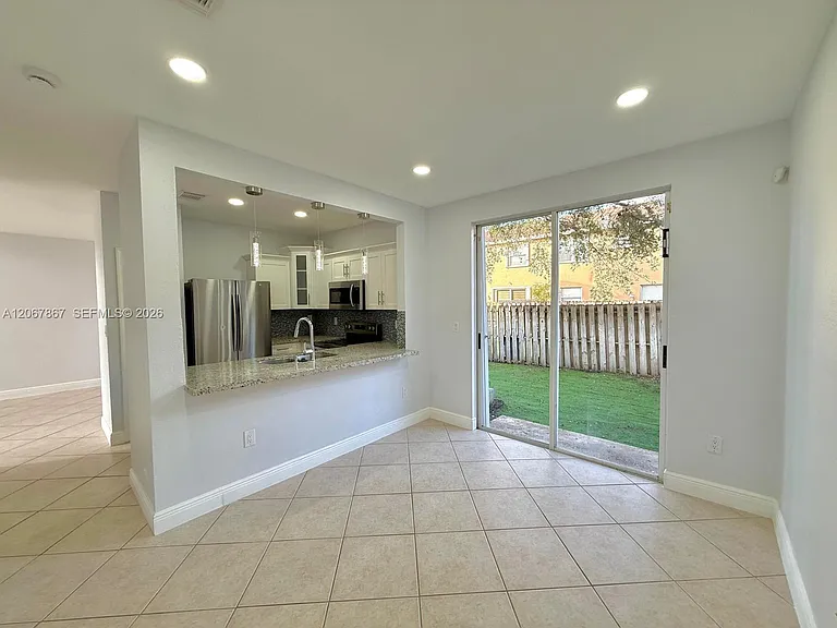 922 NW 134th Ave #0 — Photo 7
