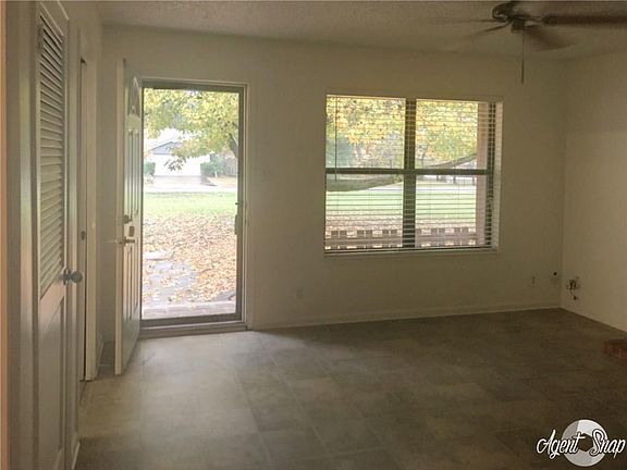 5th image of 3700 Indian Creek Trl