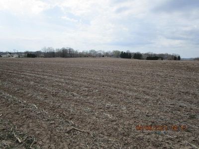 LOT 2 County Road O, Plymouth, WI, 53073