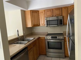 1530 SE Royal Green Cir #108, Port Saint Lucie, FL 34952