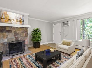 30 N Pearl St #4406975, Denver, CO 80203